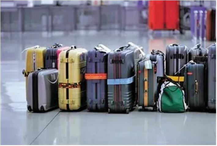 泉州到中方县行李托运